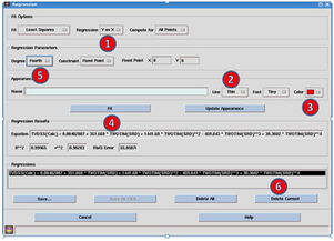 斯伦贝谢SIS中国 软件产品、功能与应用服务一体化解决方案