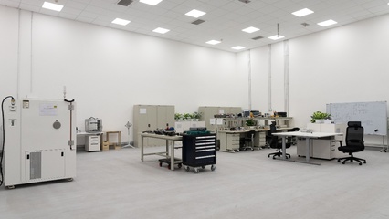 特斯拉中国研发中心与数据中心在上海落成 加速本地化创新与智能服务升级